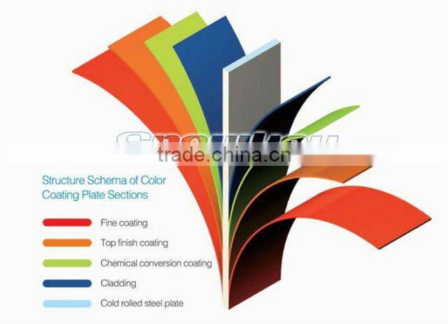 Cold Room for fish and meat