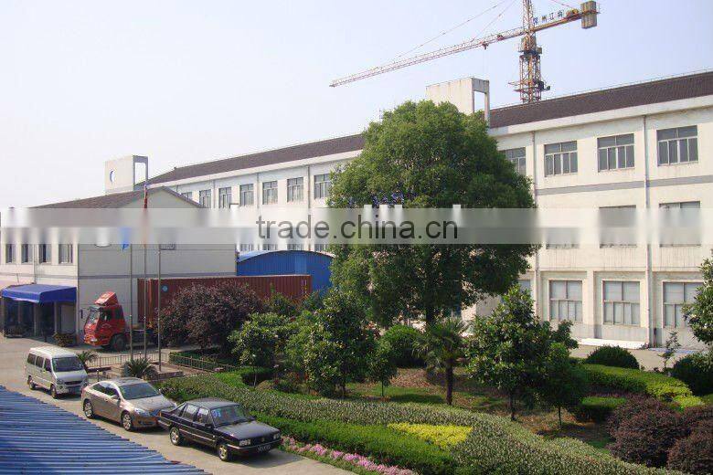 Energy Saving Halogen Bulb R50