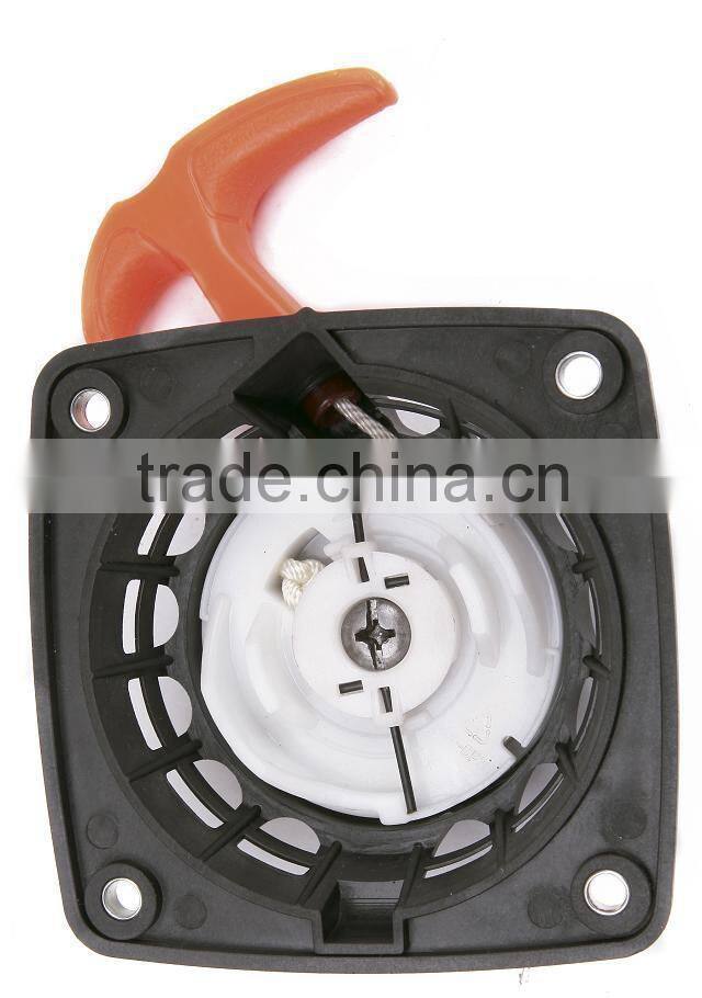 139F Engine Starter for Brush Trimmer Parts