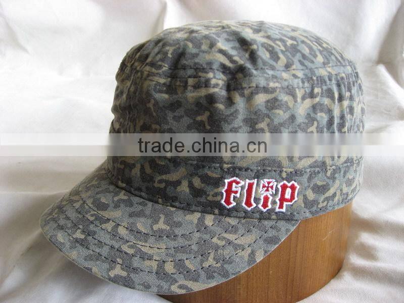 Your Multicam Patrol Cap Military Hat Camo Hat