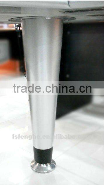 modern executive office furniture C-003