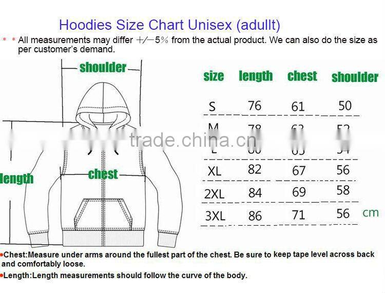 new fashion bulk wholesale mens crew neck raglan sleeves hoodie