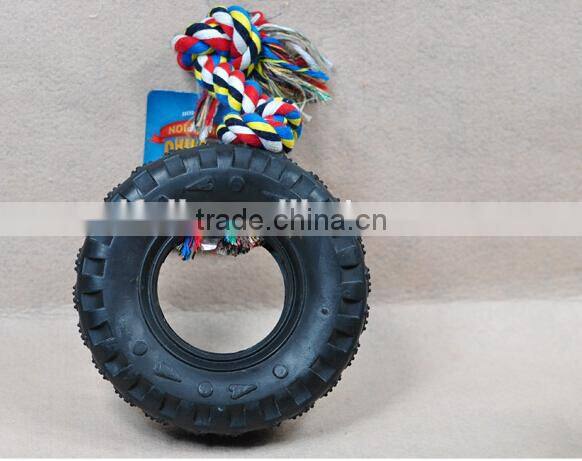 2015 OEM and ODM silicone rubber Wheels for Toy Car ,toy accessory