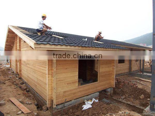 ALUMINIUM ROOFING/galvanized aluminum roof/decorative metal roofs