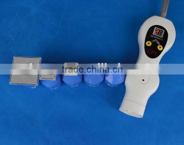 Manufacture cheapest rf equipment prices