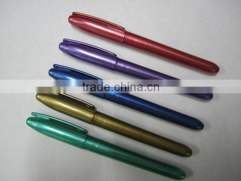 marker pen ,school markers