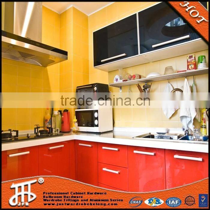 high quality hot sale closets