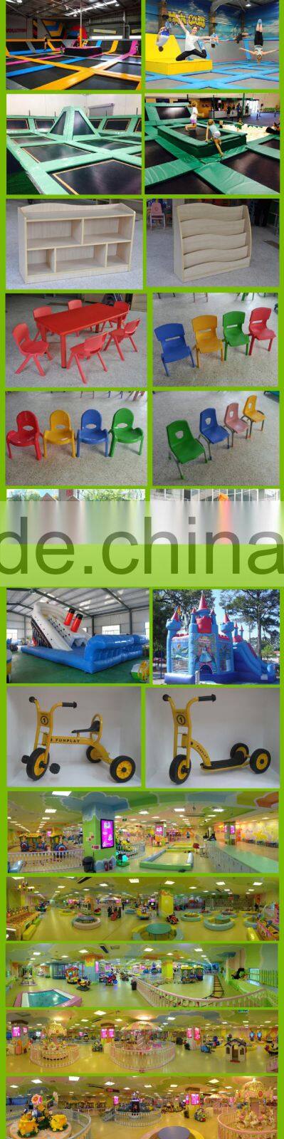 New Design Hot Sale Recycling Dust Bin