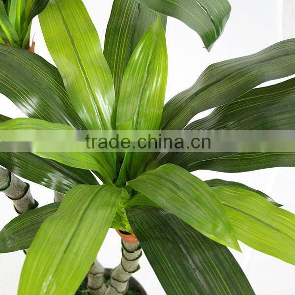 life size artificial plants and trees wholesale