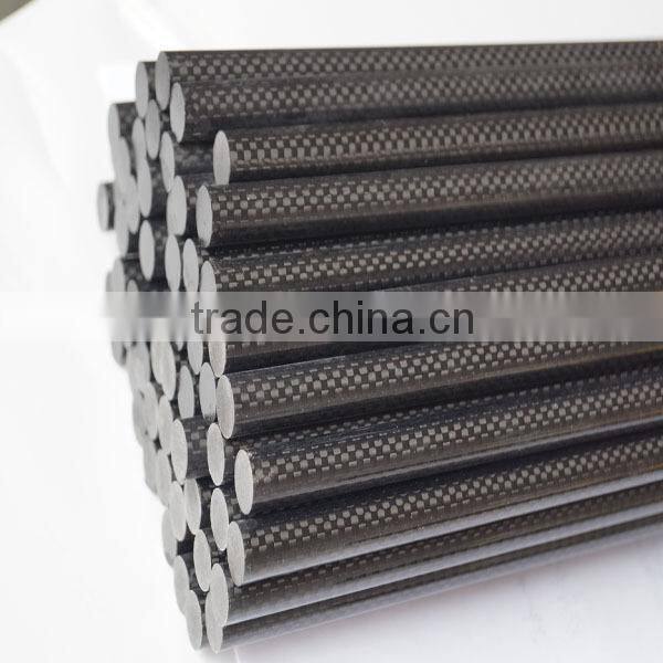 best quality carbon fiber fishing rod for whole