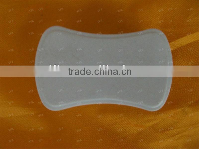 Mini Hotel Shoe Shine/Hotel Poliser