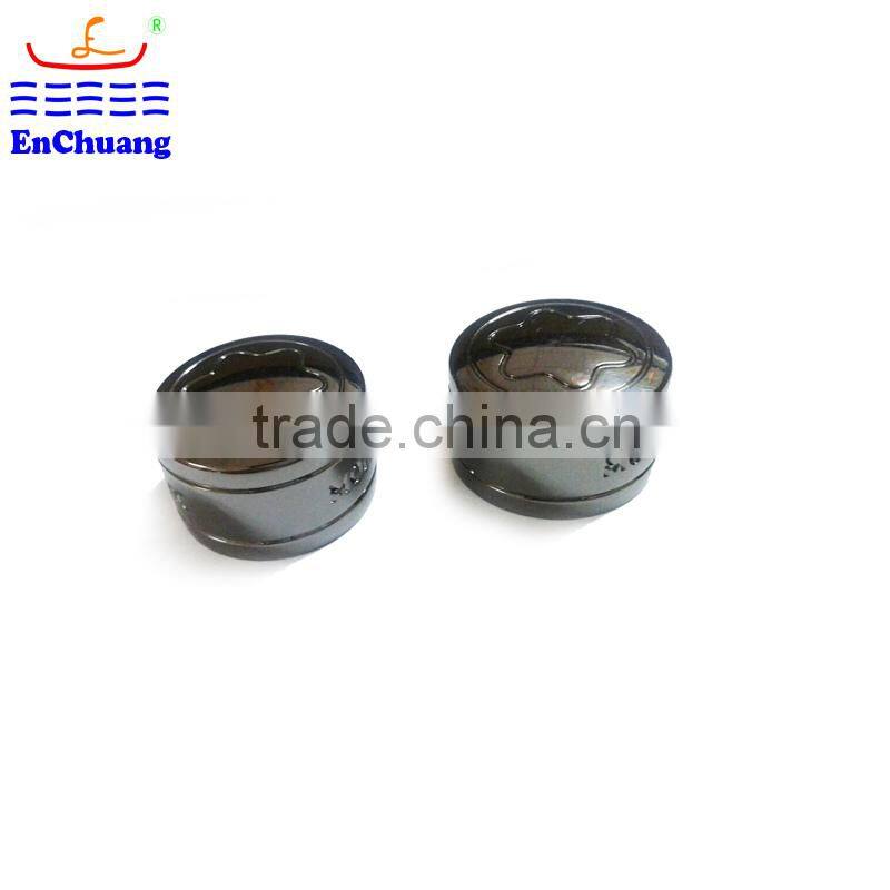 high quality customized bottle cap