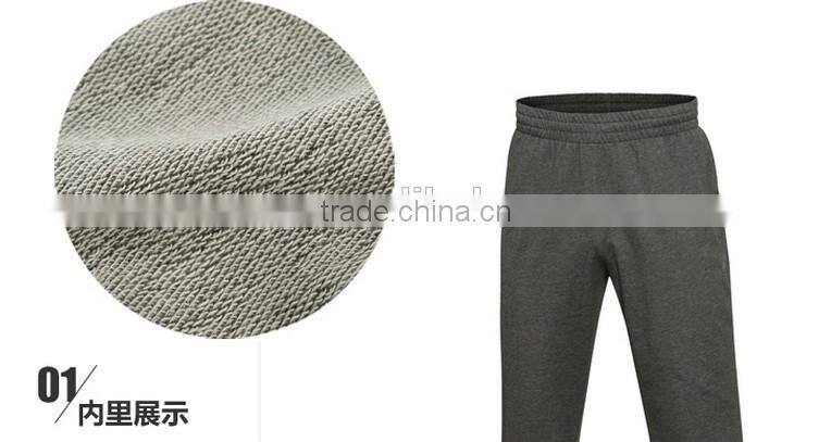 pajamas gym pants yaga pants online shopping for wholesale clothing