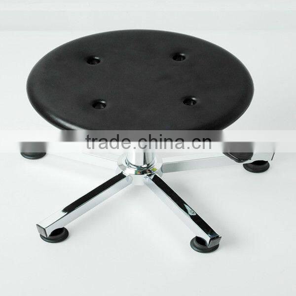 esd pu chair
