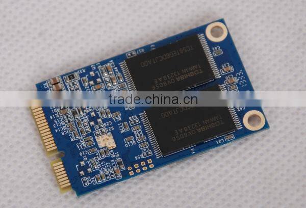 Low Price 32G SSD Hard Drive