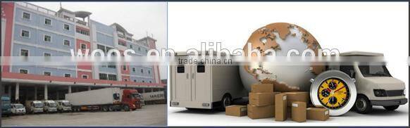 wholesale high quality frozen three spotted crab