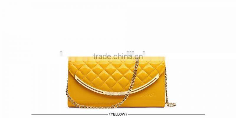 Fancy Design Evening Clutch Bags Ladies Handbags and Clutches Luxury