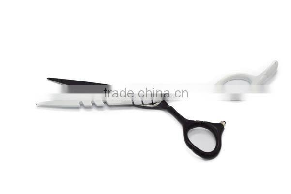 HIGH QUALITY 9CR professional best hair cutting scissors