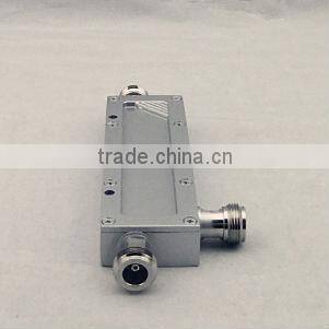 Directional Coupler (670-2700MHz)