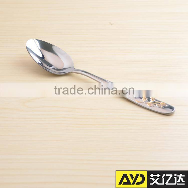 German Dinnerware! germany stainless steel dinnerware sets