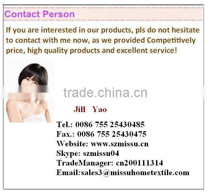 Fashionable Design 100% Linen Fabric