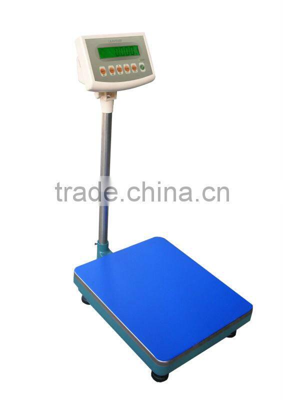 Durable digital weighing scale with high quality