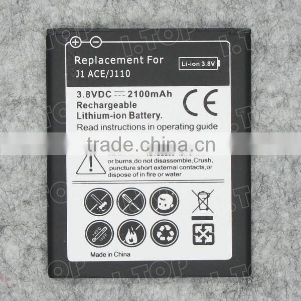 VR Headset VR 3D Headset Virtual Movie Headset for iPhone for IOS Android