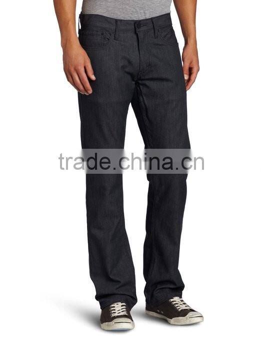 Men's 514 Straight Jean