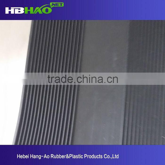 food grade silicone laminate sheet silicon rubber sheet