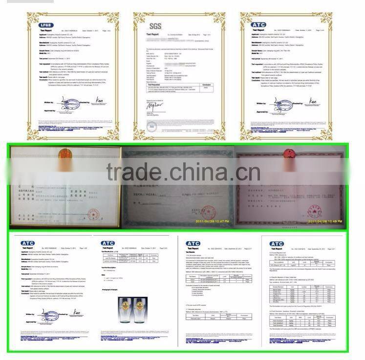 Double wall coloured plastic mason jar with straw and plastic lid 500ml-600ml