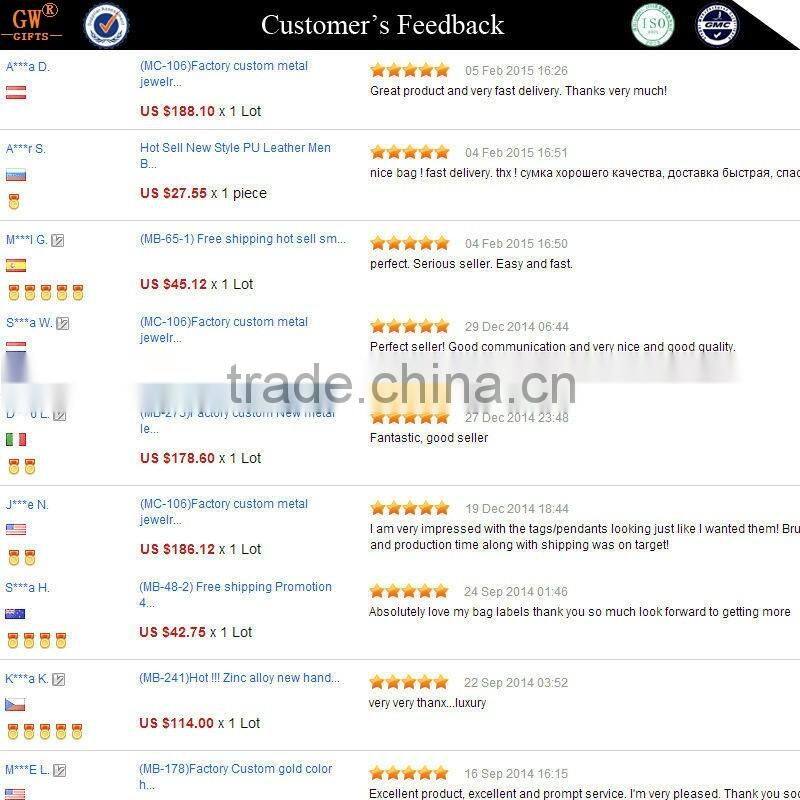 Antique silver plated 3D metal army coin