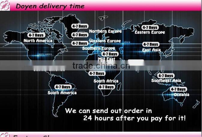 Neoprene deluxe adult wonder sexy woman cheap corsets costumes