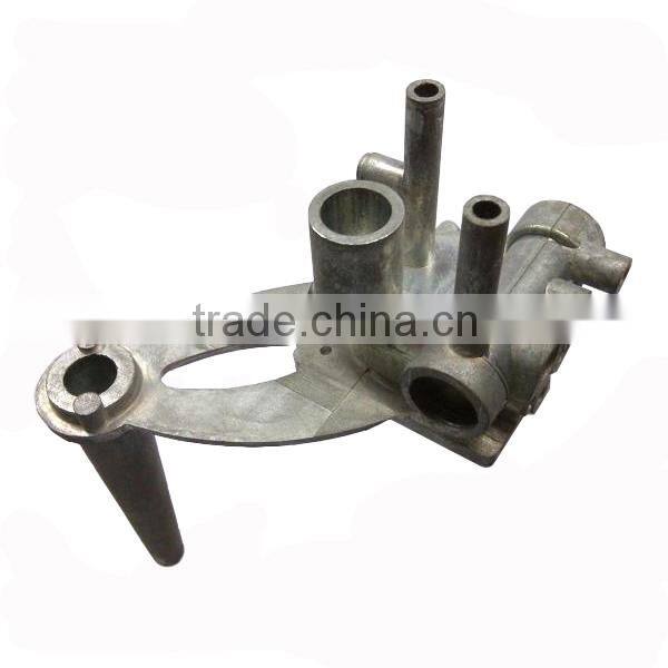 Aluminum Die Casting / Aluminium Die Casting / Aluminum Injection Die Casting