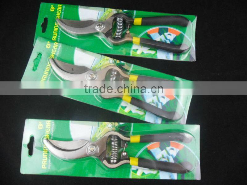 Garden Pruning Shears Garden Tools