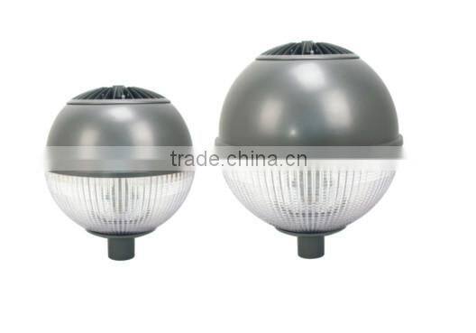 LED garden lamp