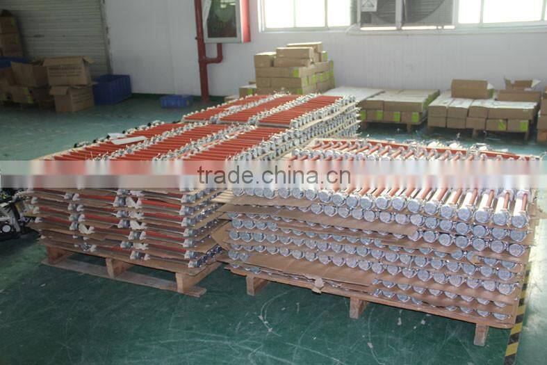 Hot and cold lamination 1 minute warm up time laminator