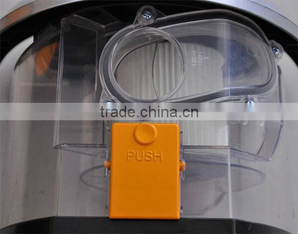 Powerful Vacuum Cleaner CS-T4001E