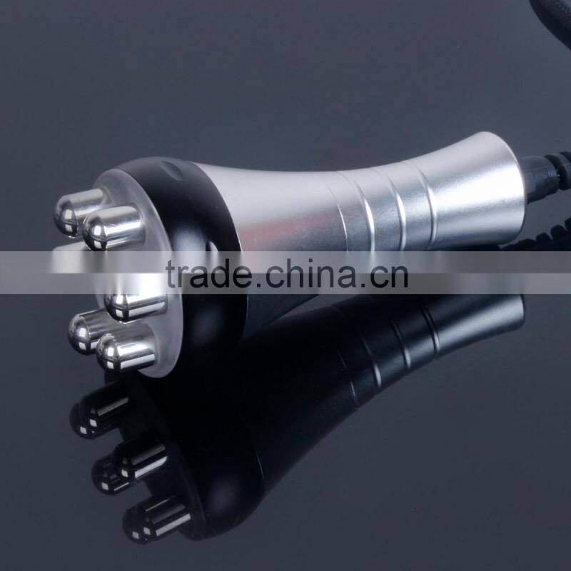 kim 8 new cavitation rf vacuum slimming machine