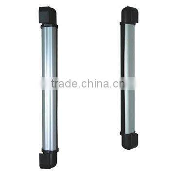 Active Infrared Detector for Window Detector Intruder alarm