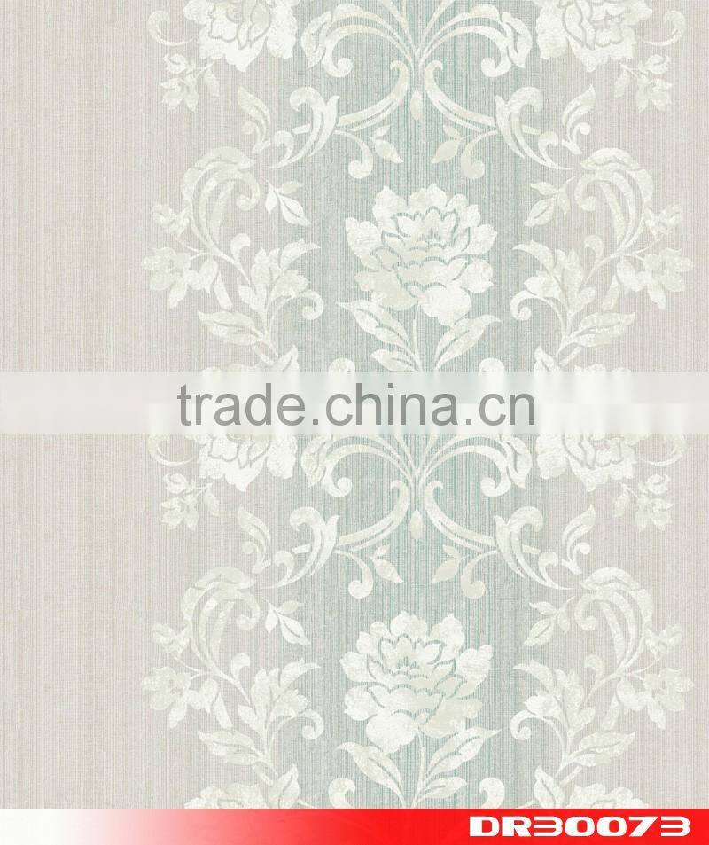 wallpaper machine wallcovering DR30076