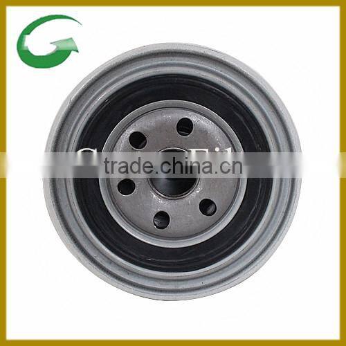 Spin-on filter Oil Filter HH164-32430