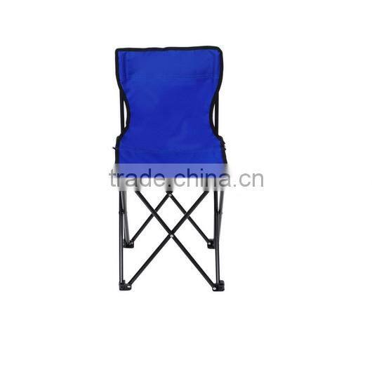 outdoor sauna bag,portable ozone mini sauna room