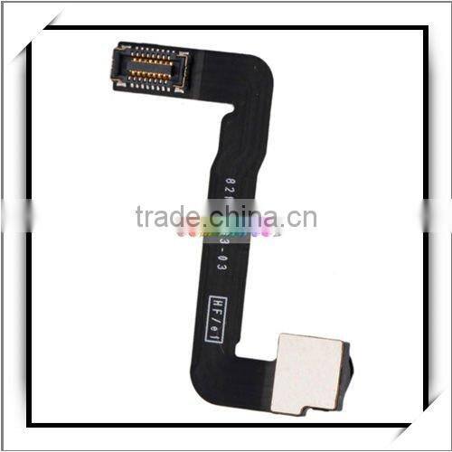 Wholesale! For iPhone 4GS Front Camera Lens Repair Part -87003380