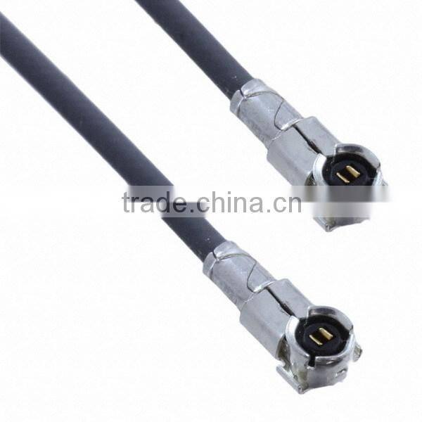 Top grade professional sma to crc9 female connector