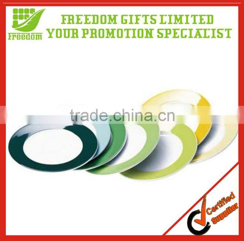 Good Quality Food Plate