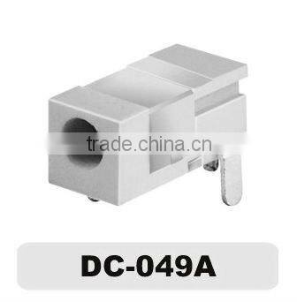 DC-049A dc jack laptop