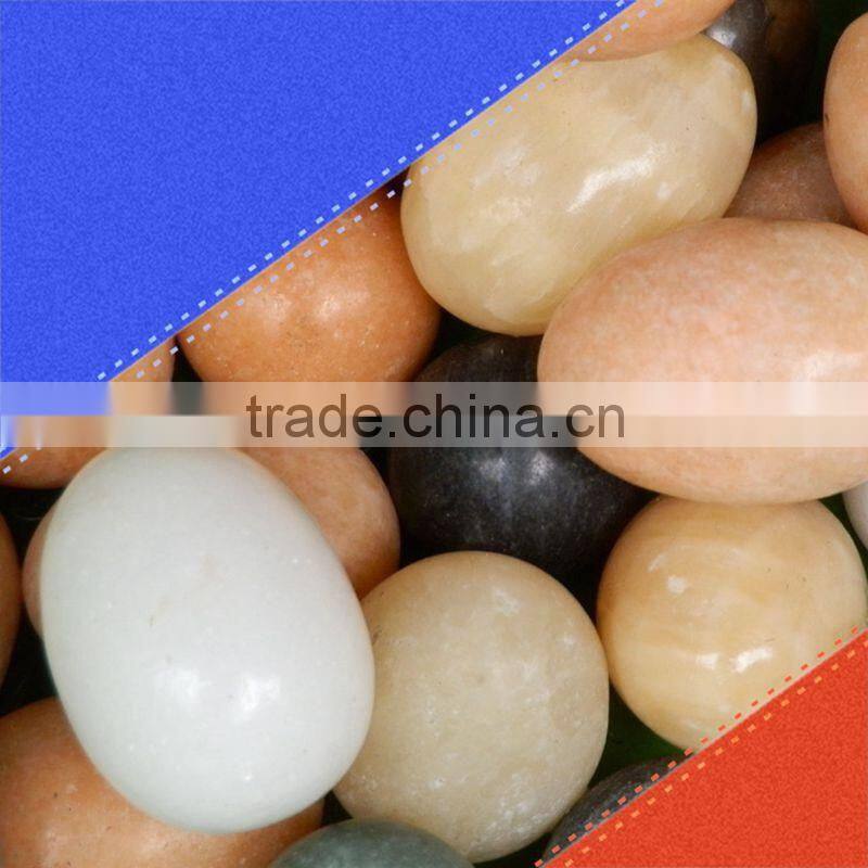 DYAN grey cobblestone/product variety