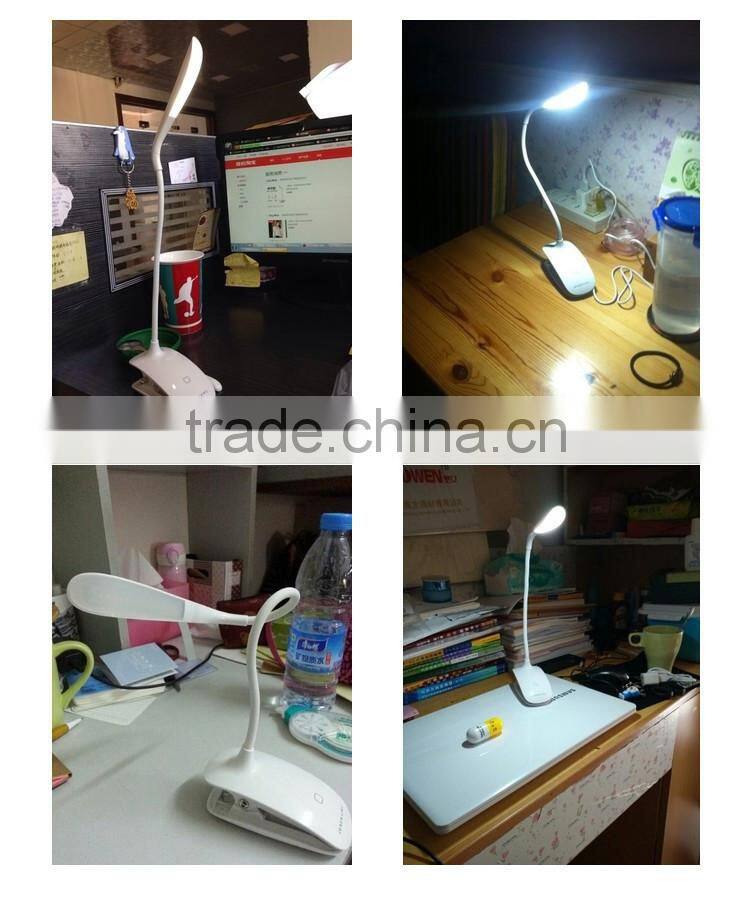 ultra bright led desk lamps