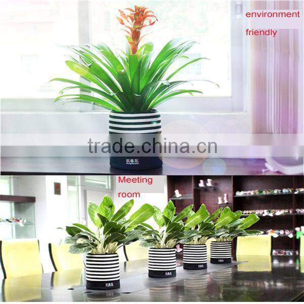 2014 New product-cloth flower pot ,bulk flower pots,flower pots bulbs