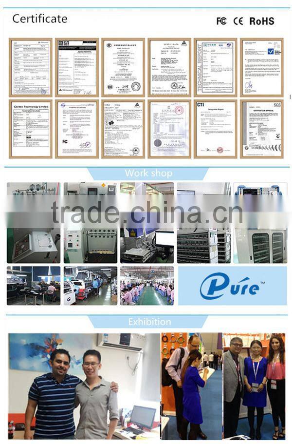 Security Keyless Entry System Power Central Control Door Lock System For Universal Car